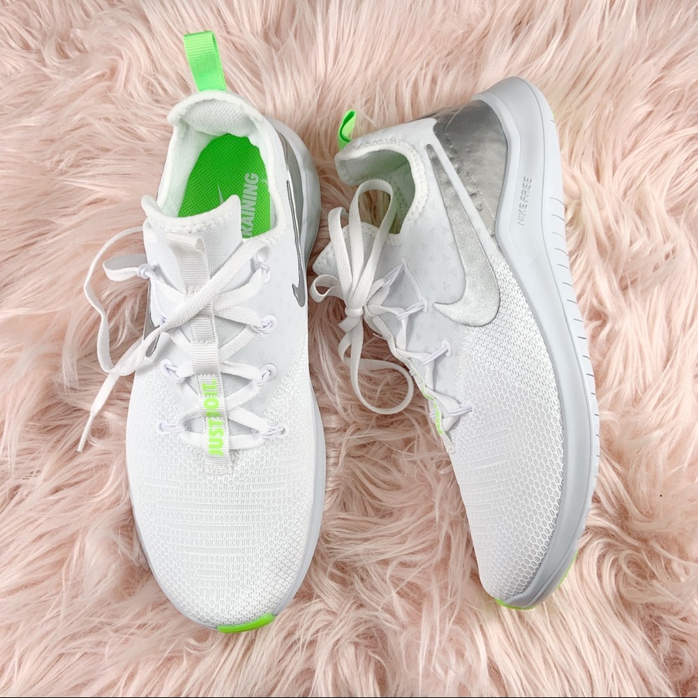 New Nike Women’s TR8 Training Shoes - Picture 2 of 5